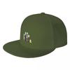 Area  Adult Humor Baseball Cap Hat Beach Snap Back Hat Boy Child Womens