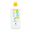 Shampoo Sunflower & Citrus, 11.5 Fl Oz