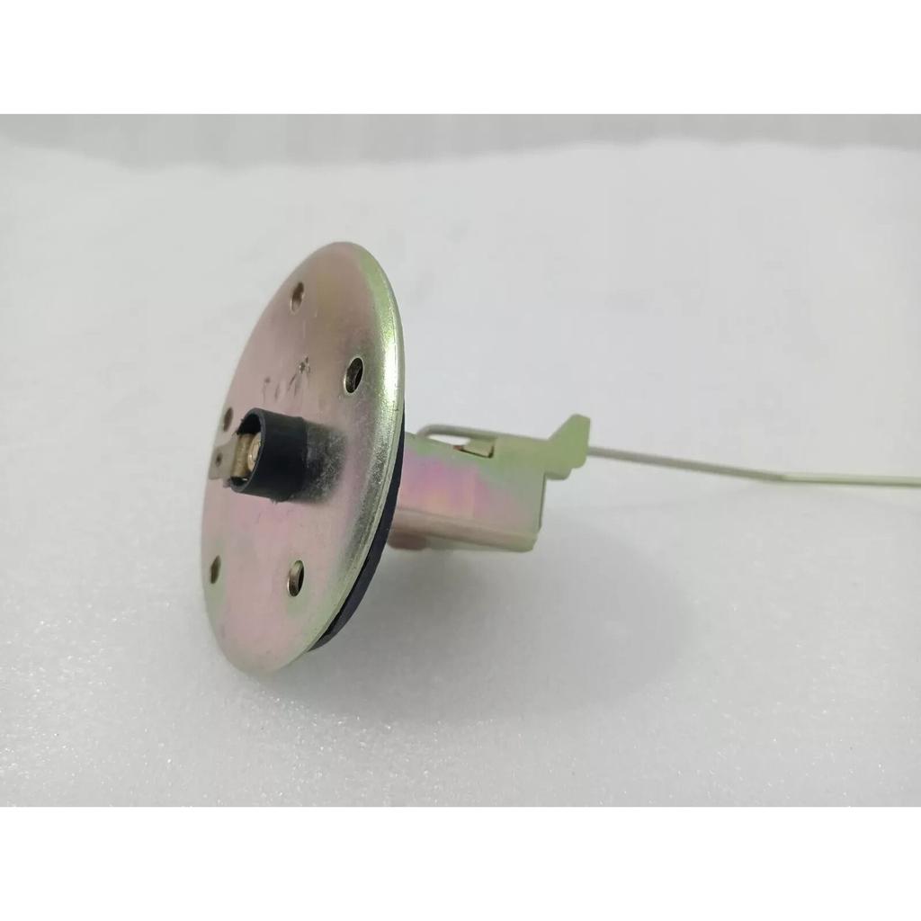 Suzuki Samurai SJ410 SJ413 LJ80 Fuel Tank Level Gauge Sending Sierra |Fit