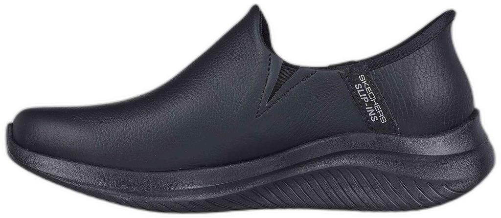 Skechers Sneakers: Ultra Flex 3.0 - All Smooth Women