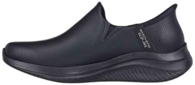 Кроссовки: Ultra Flex 3.0 - All Smooth Women