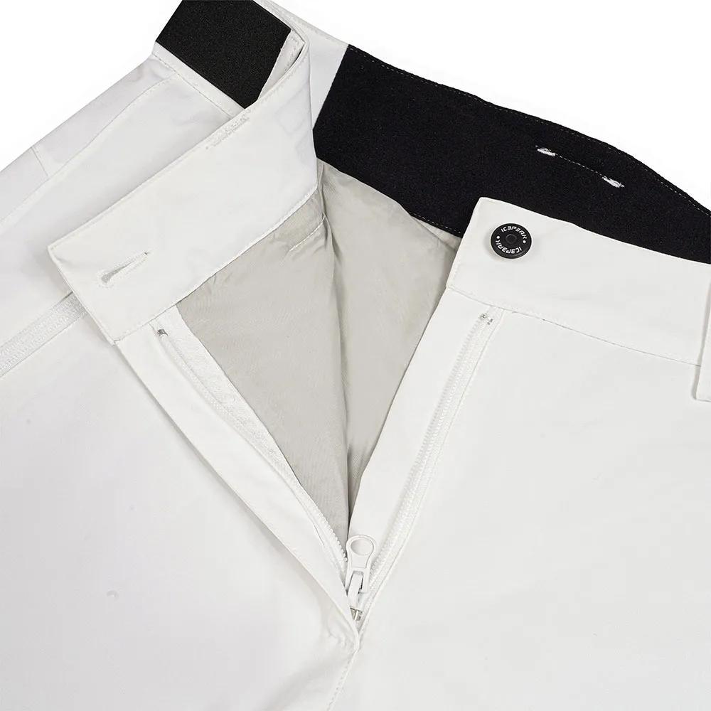 Icepeak Брюки Flasher