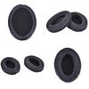 Replacement Ear Pads Cushion For Sennheiser Hd280 Hd 280 Pro Headphones