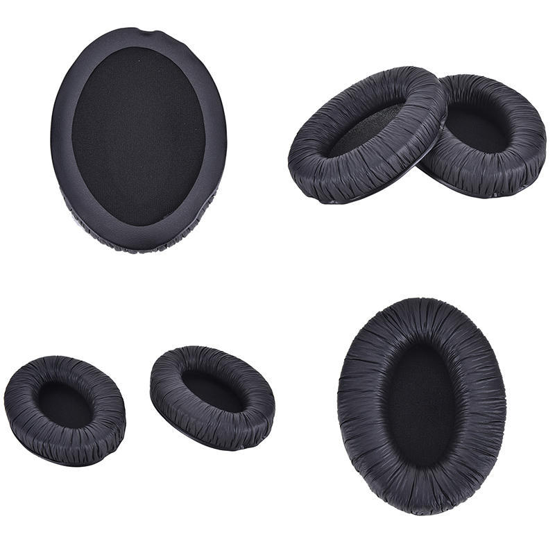 Replacement Ear Pads Cushion For Sennheiser Hd280 Hd 280 Pro Headphones