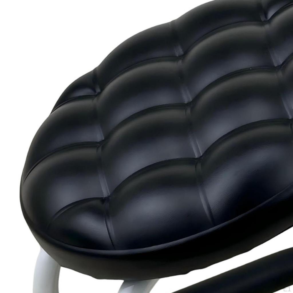 Comfortable Meditation Chair, Ideal Kneeling Bench for Yoga and Praying