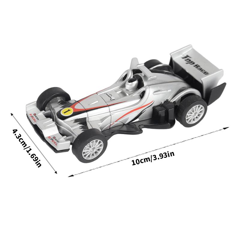 F1 Аналоговая Электрическая Гоночная Машинка для Трека Машина для Гонки 1 43 Масштаб 1/43 Машинки Игрушечные Аксессуары Для Go Scalextric Ninco SCX