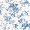 Rasch Chinoiserie Wallpaper