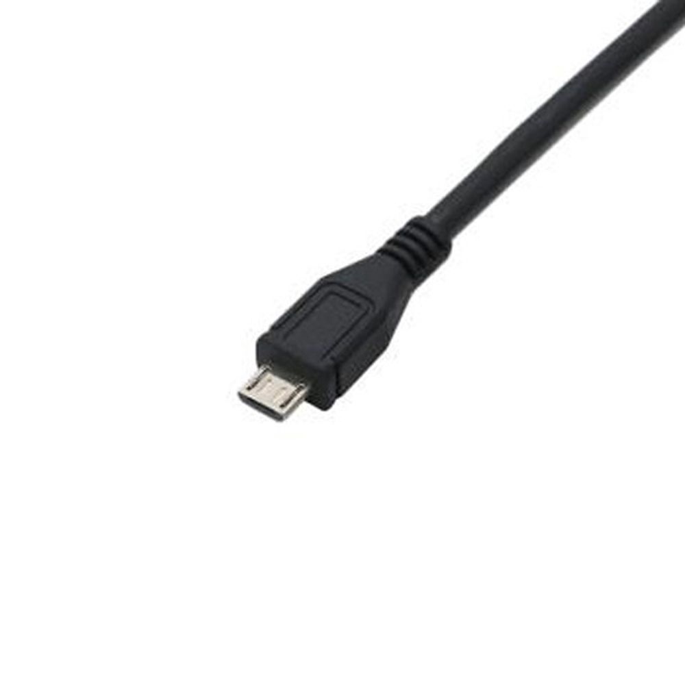 Мини-микро-видеорегистратор для камеры, автомобильный видеорегистратор, комплект проводов для видеорегистратора, комплект проводов для видеорегистратора, комплект проводных кабелей