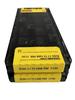 R390-11T316E-PM 1130  / Твердосплавная пластина для токарного станка с ЧПУ 10 шт.