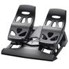 Thrustmaster TFRP Rudder Pedals Rudder Pedal Set for Joystick []Thrustmaster T.Flight