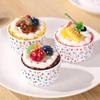 Baking Mold Cupcake Paper Cups Cake Liner Muffin Cupcake Liners Hot Cupcake Wrappers  Cake