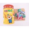 Pororo Kids High Multi Chewing Tablets, 315g, 2 Units
