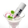 Оригинальный порошок Madeca Collagen Up 6 г – Упругость кожи и текстура «моти»