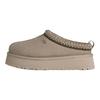 UGG Женские кроссовки Tazz 2 Coble Grey Серо-коричневый 1174471-CBBLG