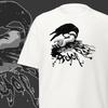 Футболка Aesop Rock