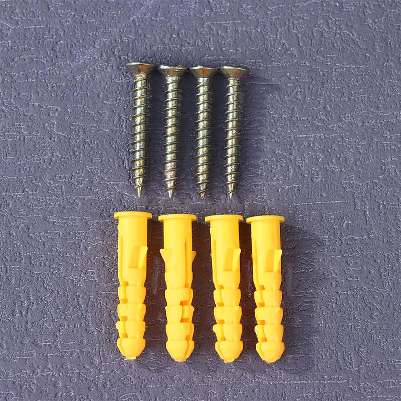 Прозрачный акриловый монитор трещин, точный инструмент для записи мониторинга трещин, прибор для измерения трещин для мониторинга трещин стен