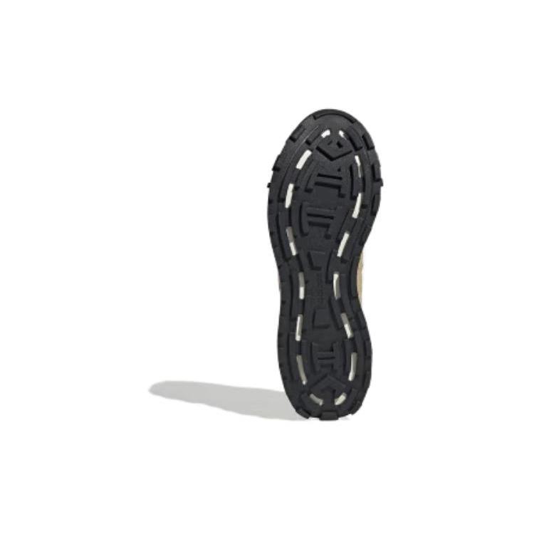 New Adidas Futro Mixrspw Ftw 'Brown White' IG1886