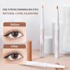 Beauty Waterproof Concealer Pen Reclining Silkworm Pen To Cover Dark Eye Circle Acne Mark Natural Brightening Skin Mask Stick Lasting Set Makeup