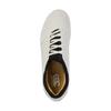 Canterbury Unisex Adult Phoenix 2.0 Team Firm Ground Rugby Boots