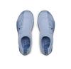 Обувь для водных видов спорта Helly Hansen W Crest Watermoc