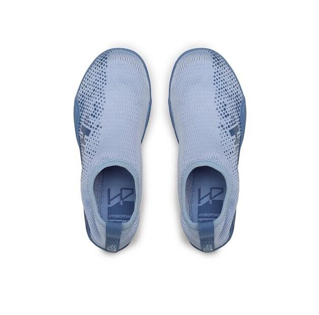 Обувь для водных видов спорта Helly Hansen W Crest Watermoc