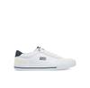 Men's Sneakers Jack&Jones Jfwrob 12270027 White