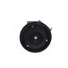 HS15 Compressor Compatible with Ford Models: AE8319D629AB, AE8319D629AC, AE8319D629AD.