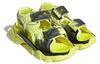 adidas Сандалии Stella McCartney x Adidas Wmns Hika Outdoor 'Frozen Yellow' HP6308
