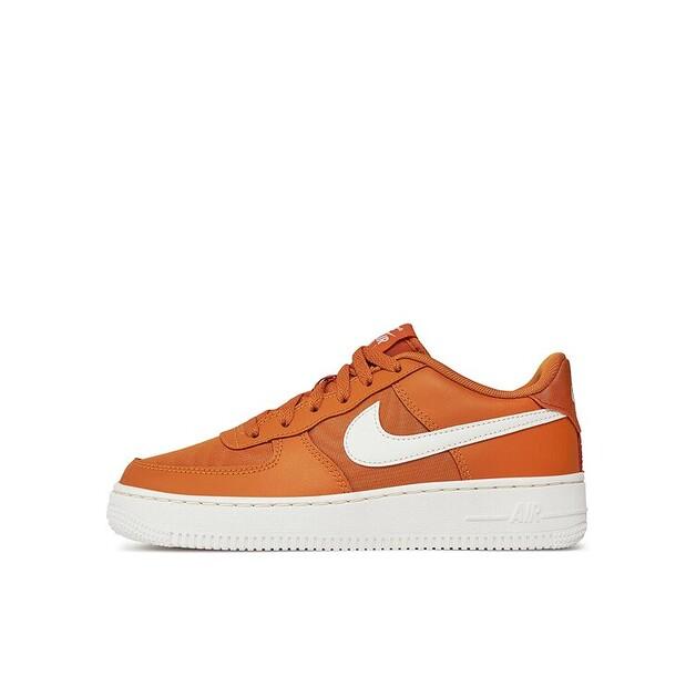 Кроссовки Nike Air Force 1 Lv8 (GS)