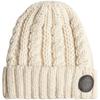 ROXY Women's TRAM Beanie (RE43KB097TDQ)