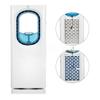 Air Conditioner Fan Cooler Purifier Humidifier Home with Mosquito Killer Function Multifunctional Timing Air Cooler