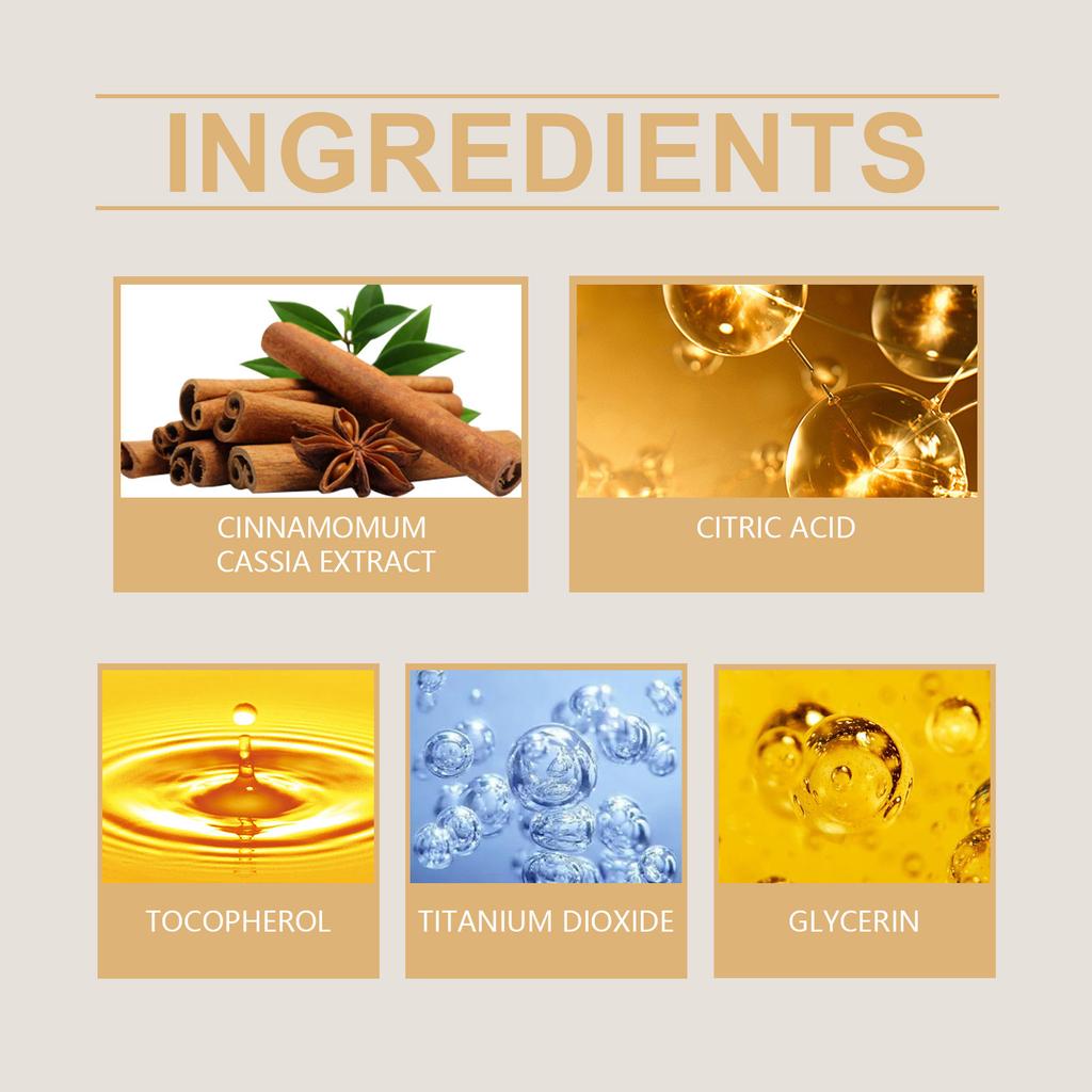 Foundation Make-Up Discoloration,Color Changing Liquid Foundation,Temperature Changing Base Makeup,Color Adjusting Foundation 30ml