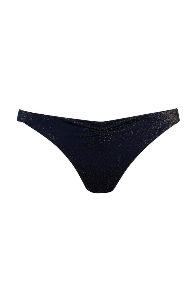 Плавки слип Marc & Andre (66087)