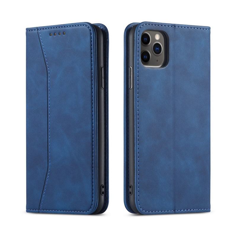 Leather Flip Cover for Oneplus Nord N100 and 7T Phones.