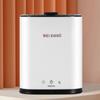 Mini Washing Machine Fully Automatic Portable Travel Wash Machine Underwear Washer Dormitory Lazy Laundry Socks Washing