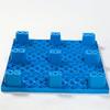 Heavy-Duty Warehouse Plastic Pallet