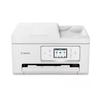 Multifunction Printer - CANON - Pixma TS7750i - Inkjet - Wi-Fi - Automatic Duplex Printing