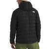 THE NORTH FACE Men’s ThermoBall™ Hoodie 2.0 NF0A5GLK-4H0