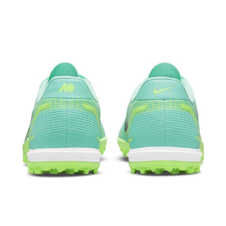 Nike Футбольные бутсы Vapor 14 Academy Tf Turf CV0978-403