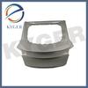High-Quality Auto Parts for Tesla Model Y Hood (1493410-EC-A)