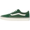 Кеды VANS Ward Низкие
