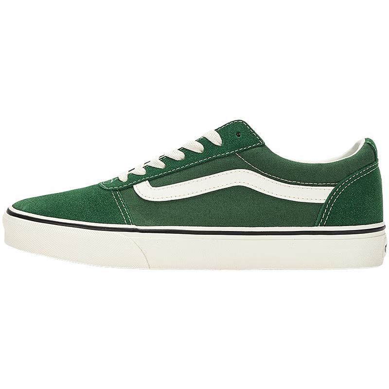 Кеды VANS Ward Низкие