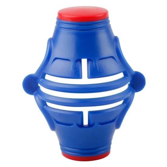 Маркер линии мяча для гольфа, высокоточный компактный вращающийся на 360 градусов трафарет для маркировки мяча для гольфа, инструмент для идентификации выравнивания мяча для гольфа