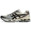 Кроссовки Gel Kayano 14 'Cream Black' 1201A019-108