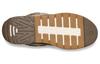 Men's Sneakers UGG Goldencush 'Sand'