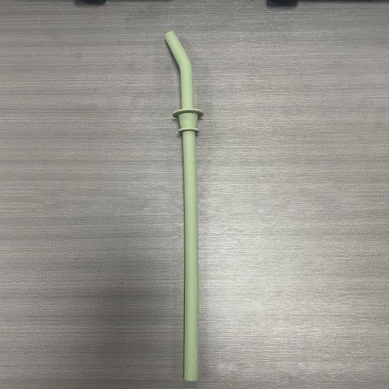 3Pcs Straw for Replacement Set Hydro Flask Tumbler Long Cleaning Brush BPA Free