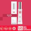 Miracle Eau De Parfum 30 мл / 100 мл - Тайские духи