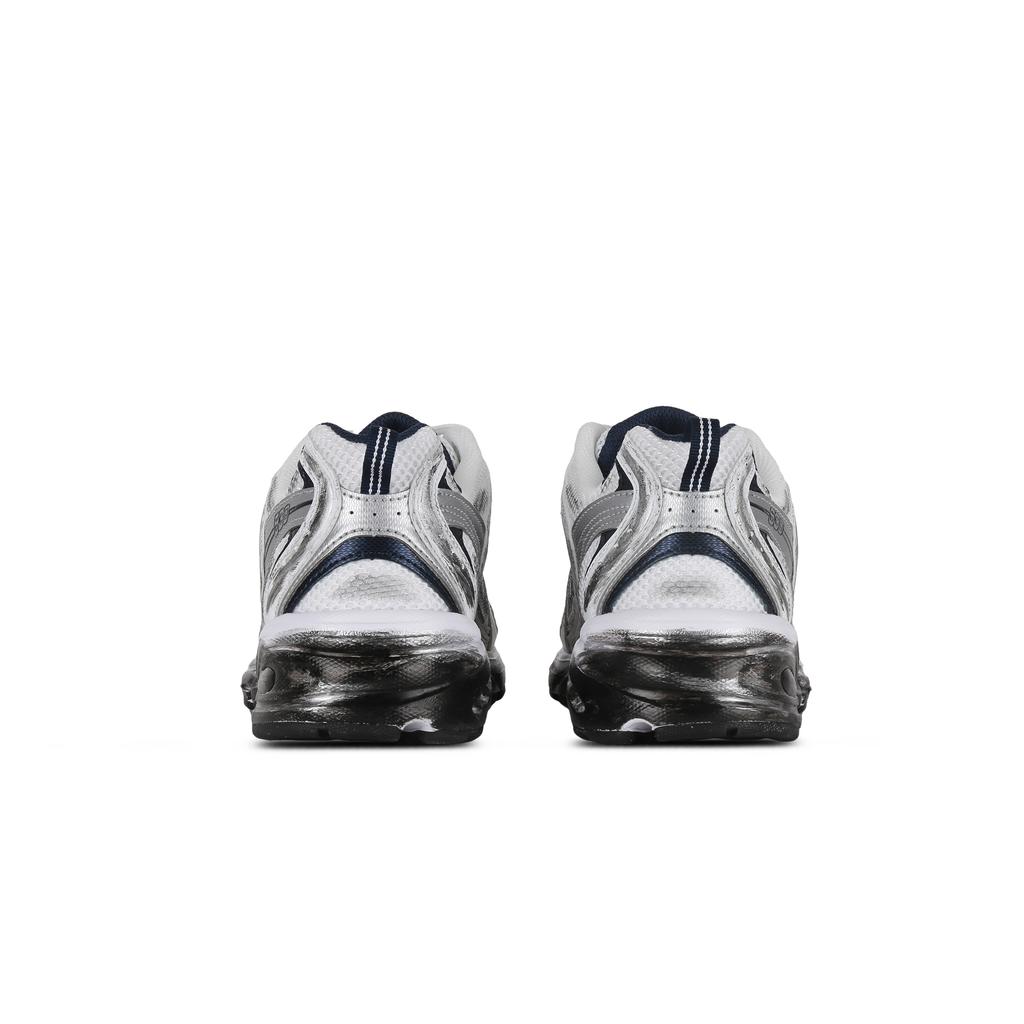 New Balance NB 530 Mesh, Textile, Artificial Leather Cushioning Abrasion Resistant Breathable MR530SG(Team368-)