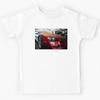 Concept 1999 Kids T-Shirt