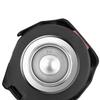 Large Capacity Stainless Steel Thermos Cup for Men & Women - Portable Car Bottle for Home & Outdoor Use